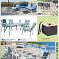 01 Promoções-Descontos-37593.jpg